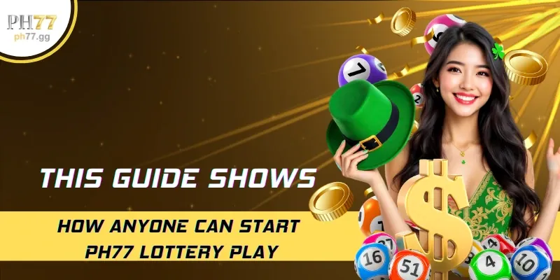 Hướng dẫn tải vin55 app