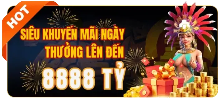 Khuyến mãi độc quyền Vin55 App
