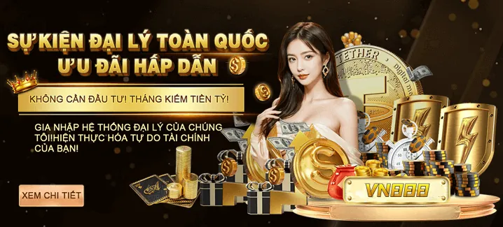 Nổ hũ và bắn cá Vin55 App