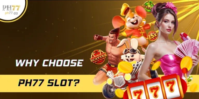 Bước 4: Rút tiền thắng cược