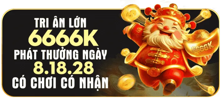 Quy tắc trò chơi nổ hũ vin55 app