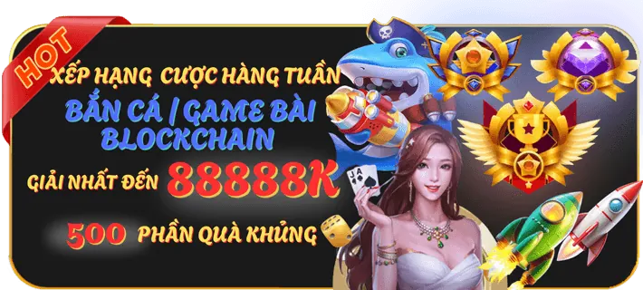Cập nhật tính năng mới Vin55 App