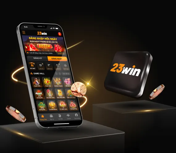 Quy tắc cá cược thể thao vin55 app