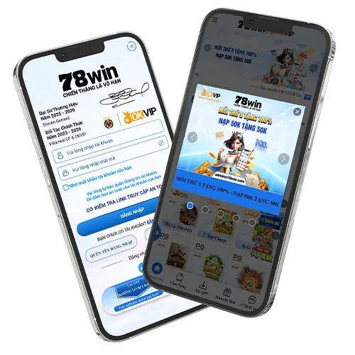 Hướng dẫn tải vin55 app cho Android