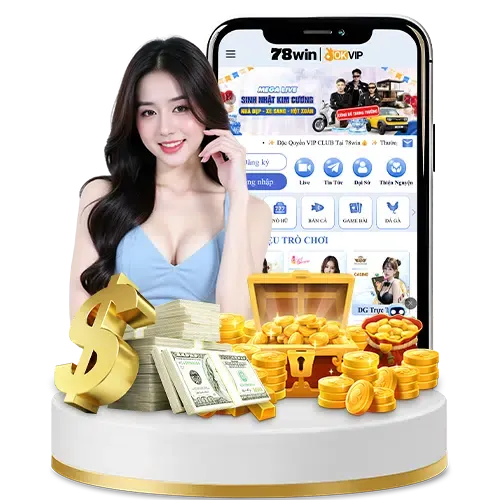 Nền tảng cá cược an toàn và uy tín