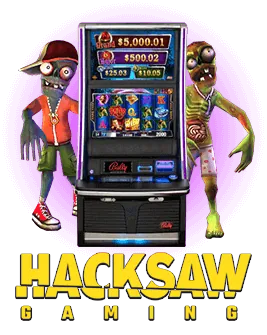 Kho game đa dạng của vin55 app
