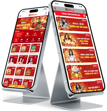 Tổng quan nền tảng vin55 app và lợi ích