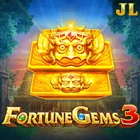 Liên hệ hỗ trợ vin55 app về chính sách cookie