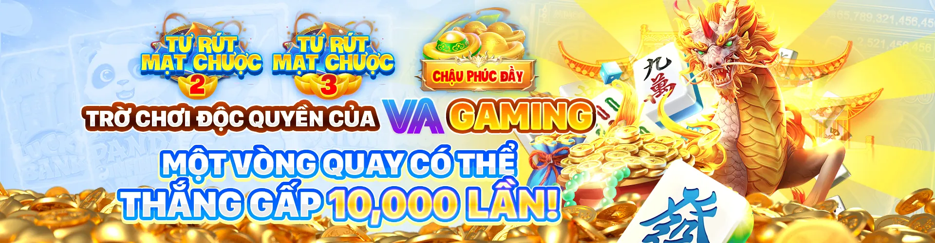 Hình ảnh chính Tin tức Vin55 App - Cập nhật về cá cược thể thao và giải trí trực tuyến