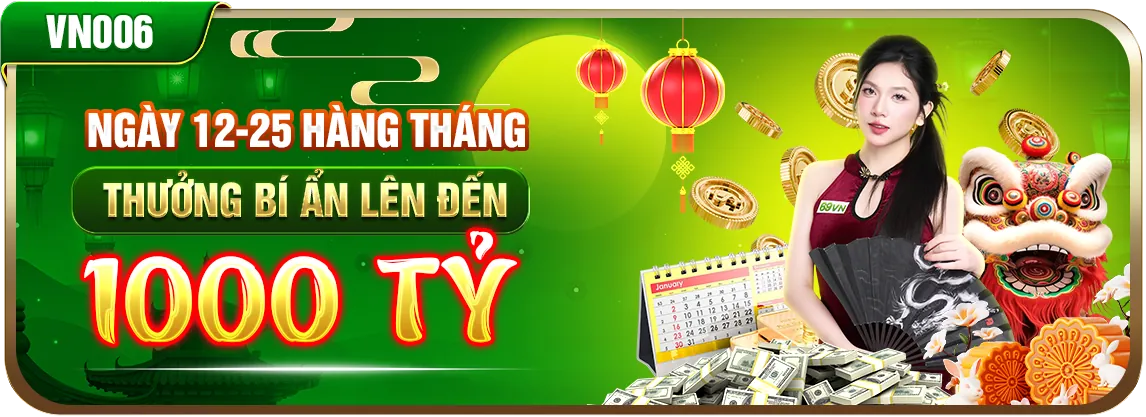 Hỗ trợ trò chuyện trực tuyến vin55 app