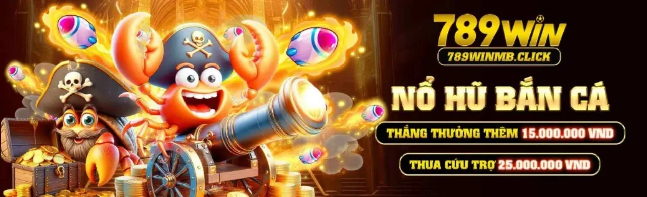 Đá gà trực tiếp đầy kịch tính tại vin55 app