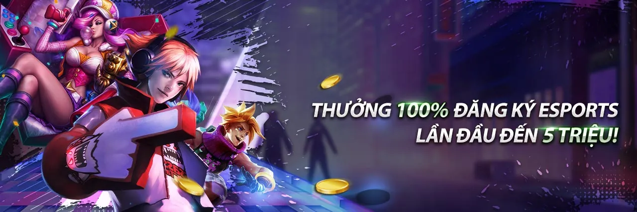 Hình ảnh chính: Chiến lược trò chơi Slot vin55 app
