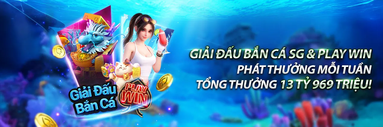 Giao diện ứng dụng Vin55 App trên điện thoại