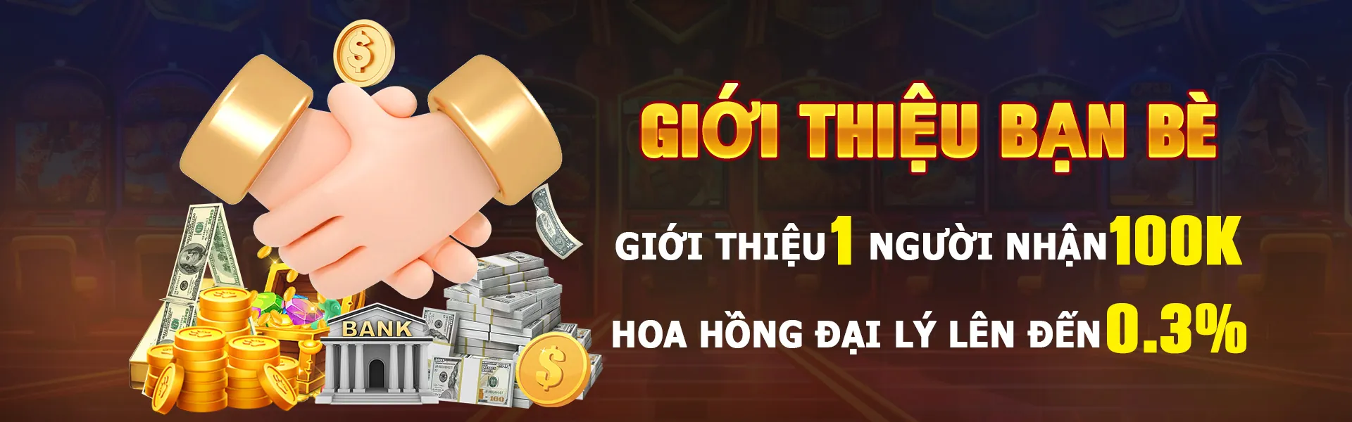 Đá Gà Trực Tuyến Hấp Dẫn tại vin55 app