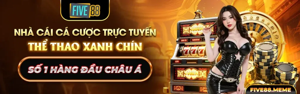 Hình ảnh chính ứng dụng vin55 app