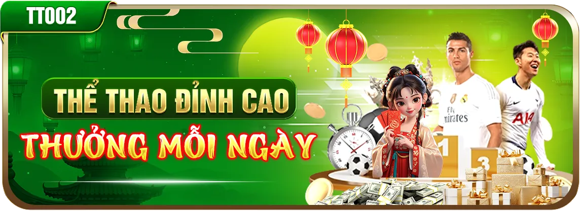 Sòng bạc trực tuyến vin55 app với các trò chơi đa dạng
