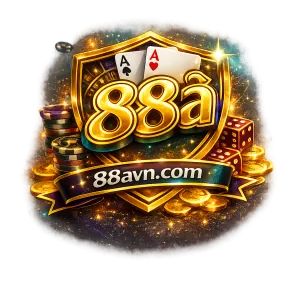 Khuyến mãi độc quyền vin55 app