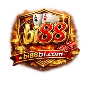Biện pháp bảo vệ dữ liệu mạnh mẽ của Vin55 App
