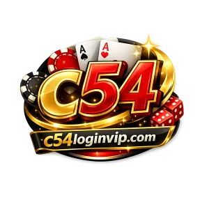 Trung tâm trợ giúp FAQ vin55 app