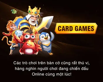 Hình ảnh cộng đồng Vin55 App trên mạng xã hội
