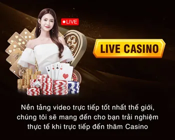 Các chương trình khuyến mãi hấp dẫn tại vin55 app