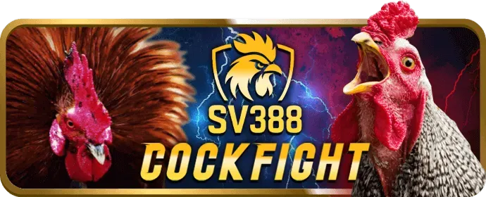Quy tắc trò chơi bắn cá vin55 app