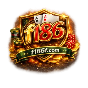 Các trò chơi bài và bàn kinh điển tại vin55 app