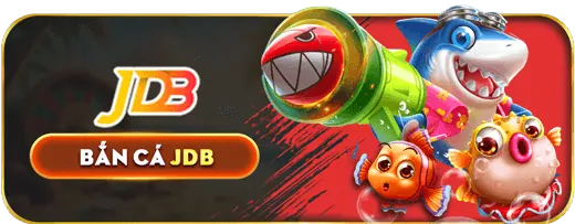 Bảo mật vin55