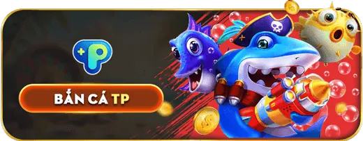 Bắn cá vin55 ứng dụng