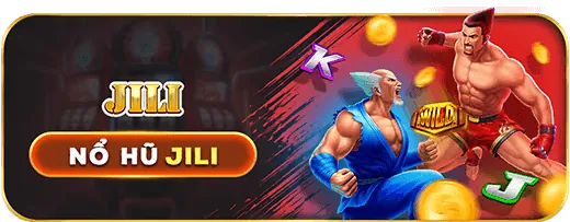 Tải vin55 app cho Android