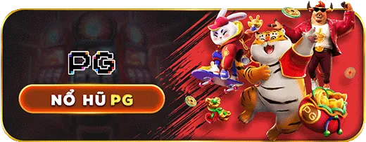 Casino trực tuyến vin55 ứng dụng