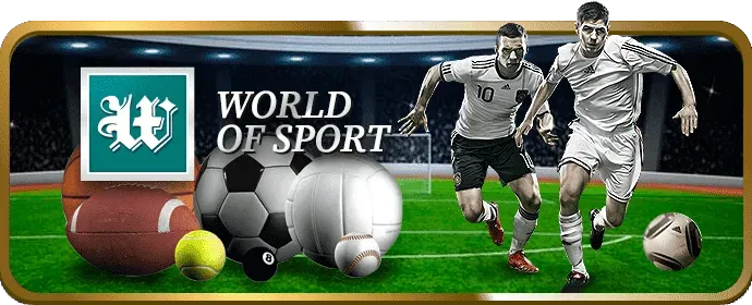 Nạp tiền và nhận bonus chào mừng vin55 ứng dụng