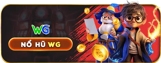 Tải vin55 app cho iOS