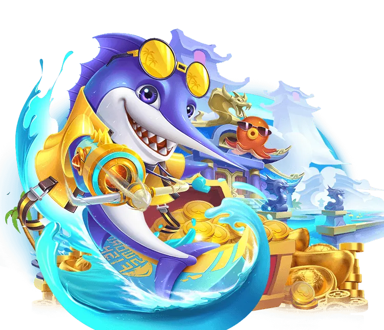 Hướng dẫn tải Vin55 App cho Android
