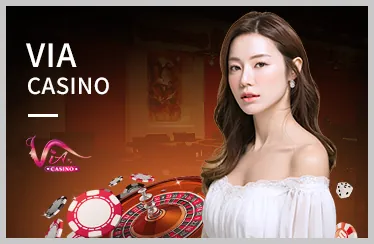 Hình ảnh slot game và bắn cá Vin55