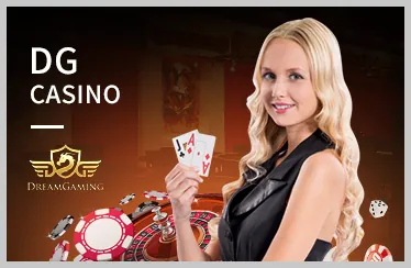 Hình ảnh casino trực tuyến Vin55