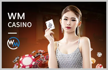 Biểu tượng chơi có trách nhiệm Vin55 App