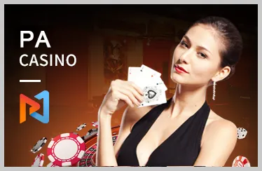 Biểu tượng trải nghiệm khách hàng Vin55 App