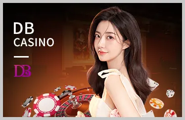 Hình ảnh cá cược thể thao Vin55