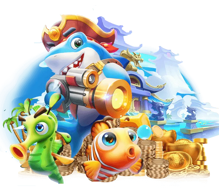 Giao diện trò chơi slot trên điện thoại di động vin55 app