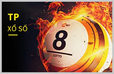 Trò chơi Vua Bắn Cá tại vin55 app