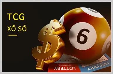 Bắn cá đổi thưởng vin55