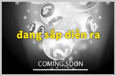 Giao diện ứng dụng Vin55 App trên điện thoại di động