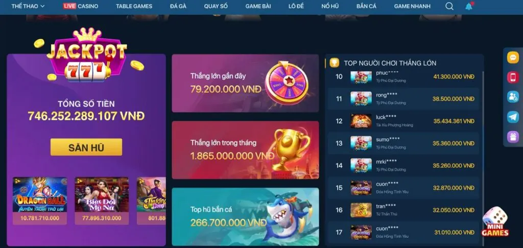 Tải Vin55 App trên điện thoại