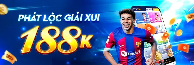 Hoàn trả hàng tuần Vin55 App