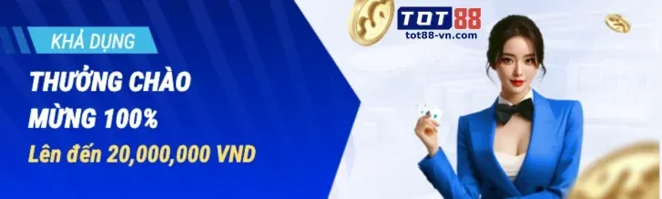 Thưởng nạp lần đầu và tái nạp Vin55 App