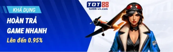 Ưu đãi chào mừng thành viên mới Vin55 App