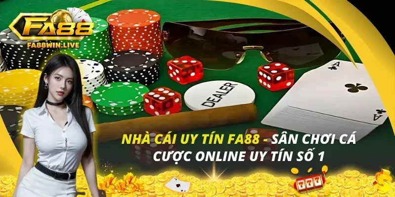 Cá cược thể thao Vin55 App