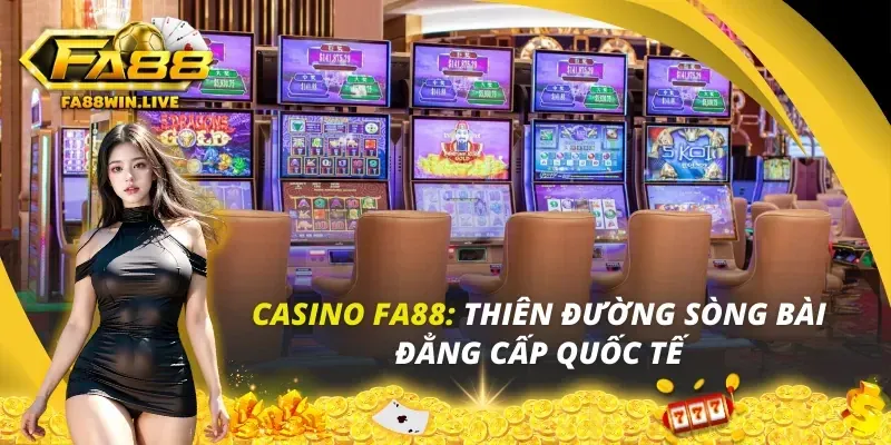 Slot game vin55 ứng dụng
