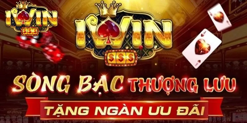 Chiến lược chơi slot vin55 app
